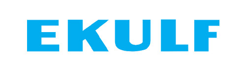 Ekulf -logo