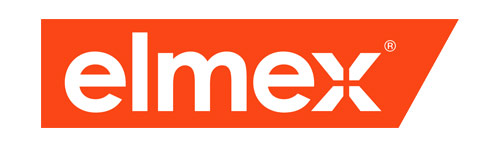 Elmex -logo