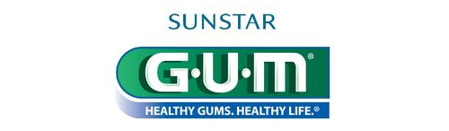 GUM -logo