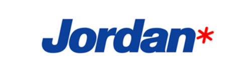 Jordan logo