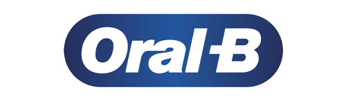 Oral-B logo